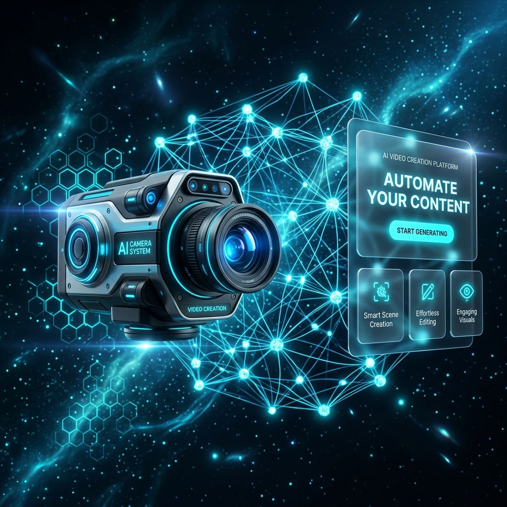 best digital marketer